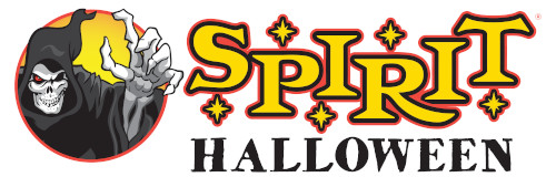 Nightmares Unlimited, Inc.